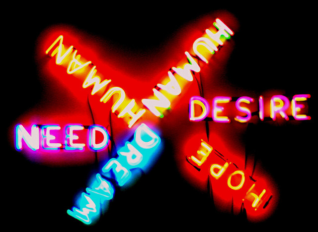 438998365_dde6edc1ce_z