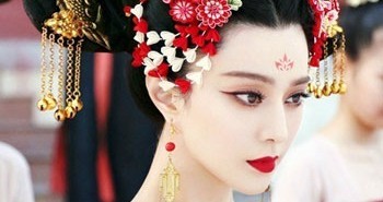 Article_94adf482730b2473cf058d2