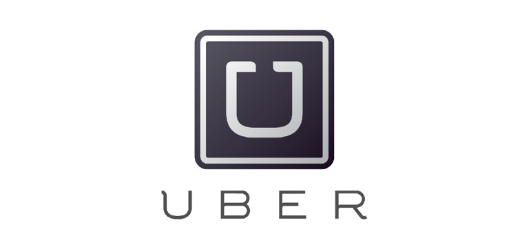 商業模式:爭議不斷的Uber將站穩中國市場後再度出發