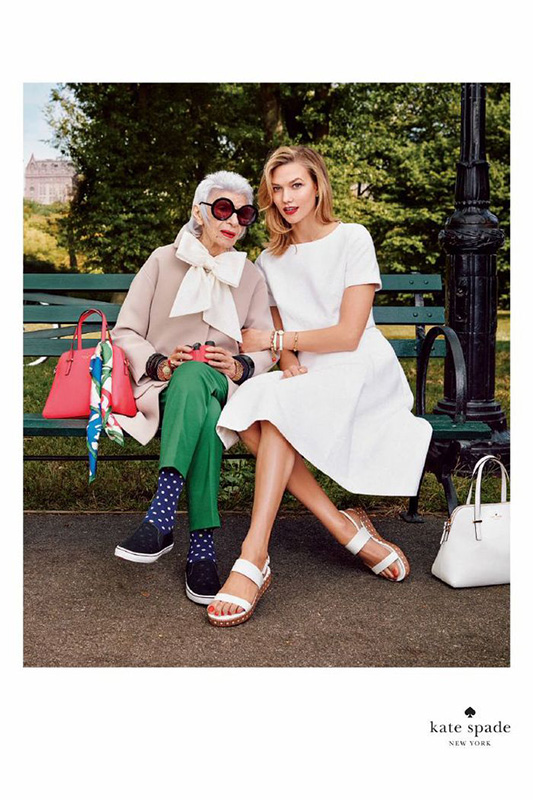 iris-apfel-karlie-kloss-for-kate-spade-ss-2015-campaign-1