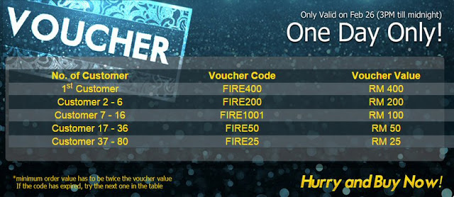 lazada-fireworks-voucher