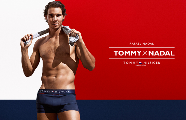 rafael-nadal-tommy-hilfiger
