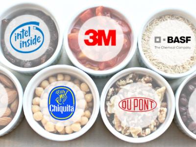 ingredient_brands_photo