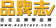 bravologo