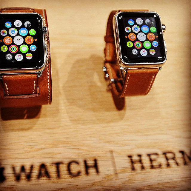 21358561829_0af8d1234b_z