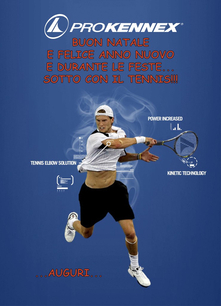 220182_467724219957965_1865601922_o