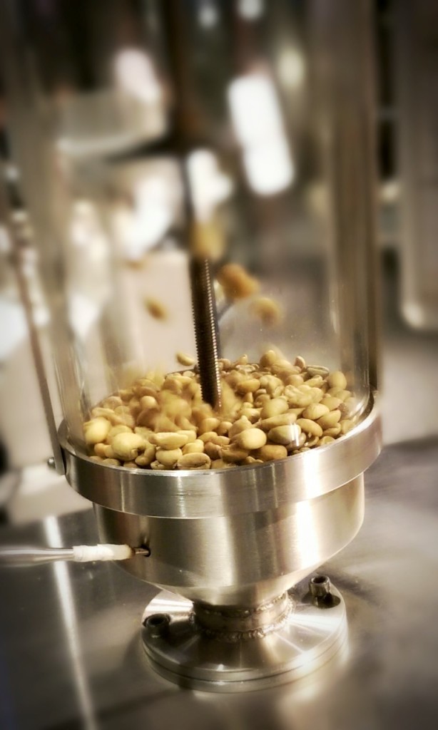 11703586_10152901731471937_4434481729107099154_o