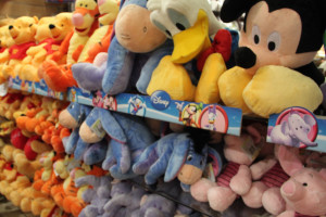 6880965175_f396389527_b