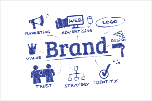 branding-matters