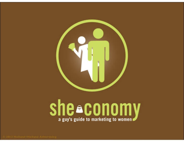 sheconomy-and-marketing-to-women-today-1-728