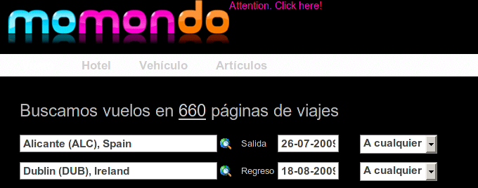 3572950143_1fff2014e1_o