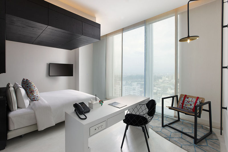 room1