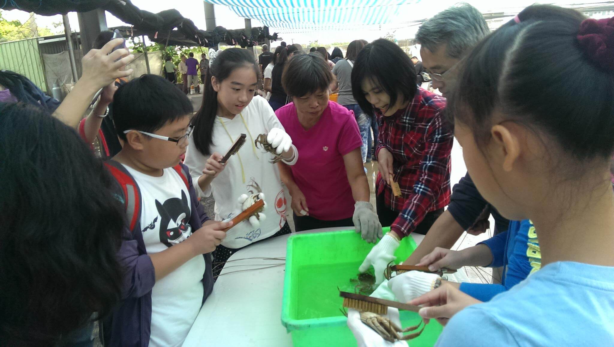 1014966_588767111252367_1059652623933172497_o