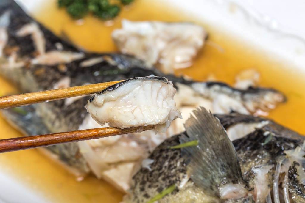 12492008_803321843130225_2168443440852547873_o