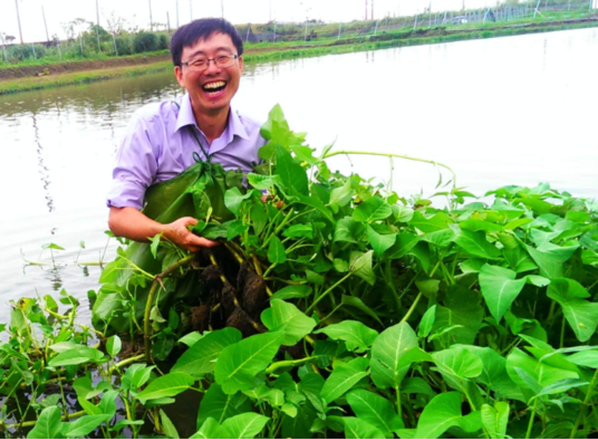 14054336_933297086799366_7239010579505310481_o