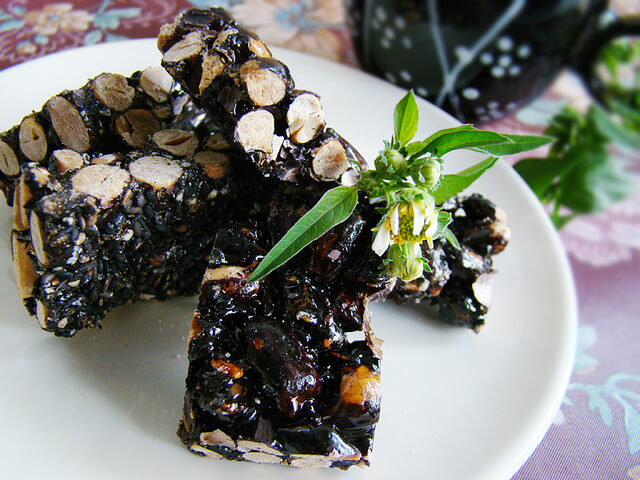 5144748727_939d71dfe5_z