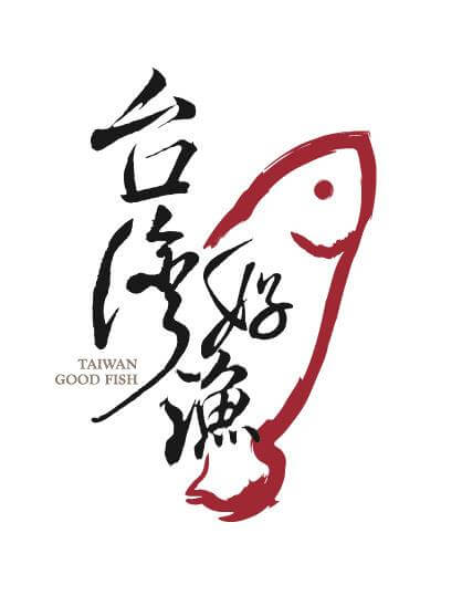 996115_656694307792980_3989436425659395579_n