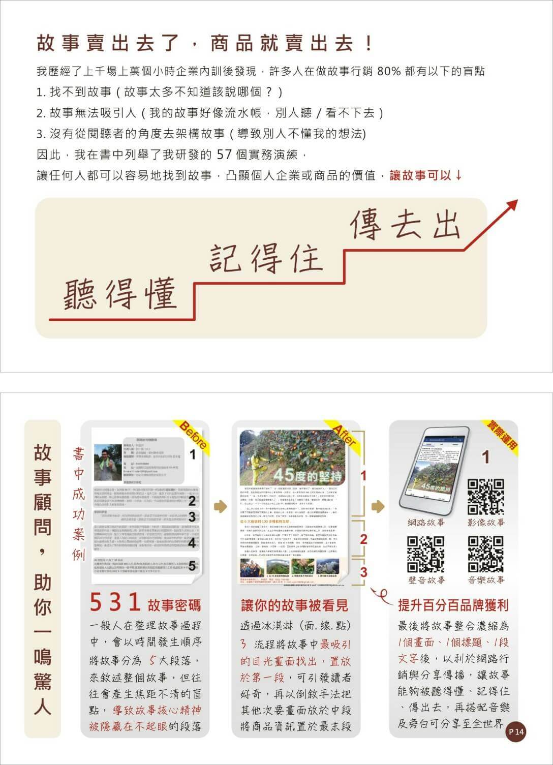 myhome055