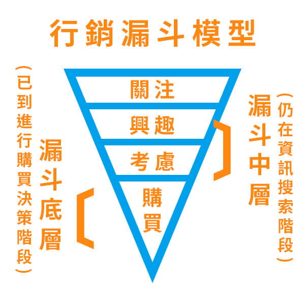 Article_f29eeeaa8c05d883c255b4d