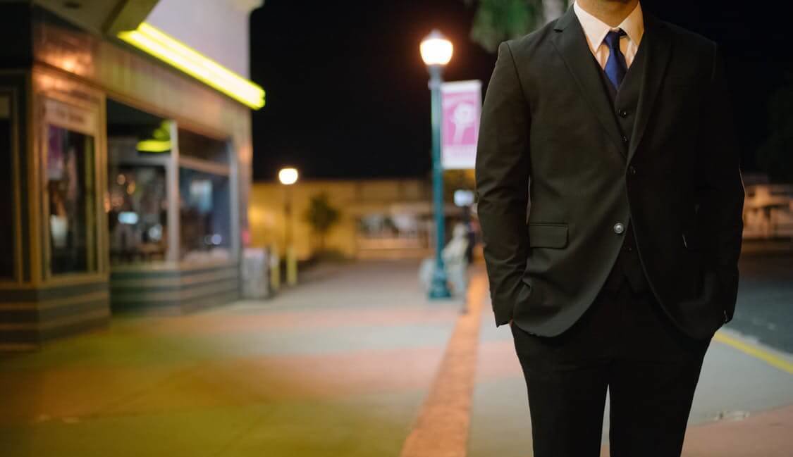 組織文化 組織文化は企業のアイデンティティです。