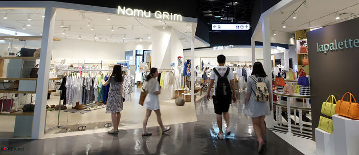 14626058625_b1b73fe33a_h_opt