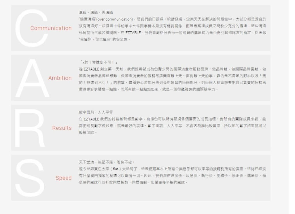 Article_f3ec2034b82f25e32c97f6d