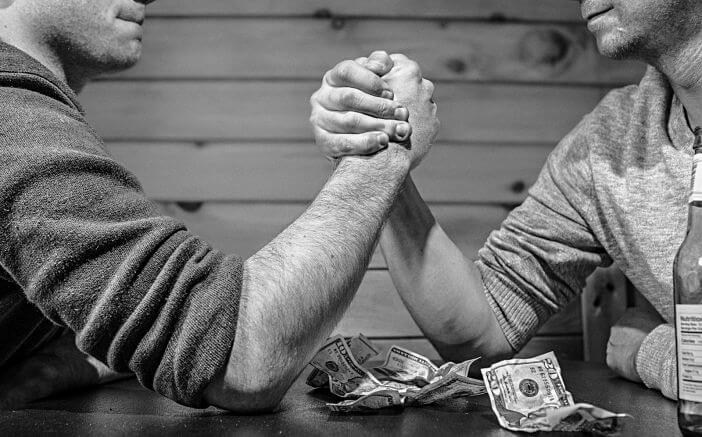 arm-wrestling-indian-wrestling-competition-fight_opt