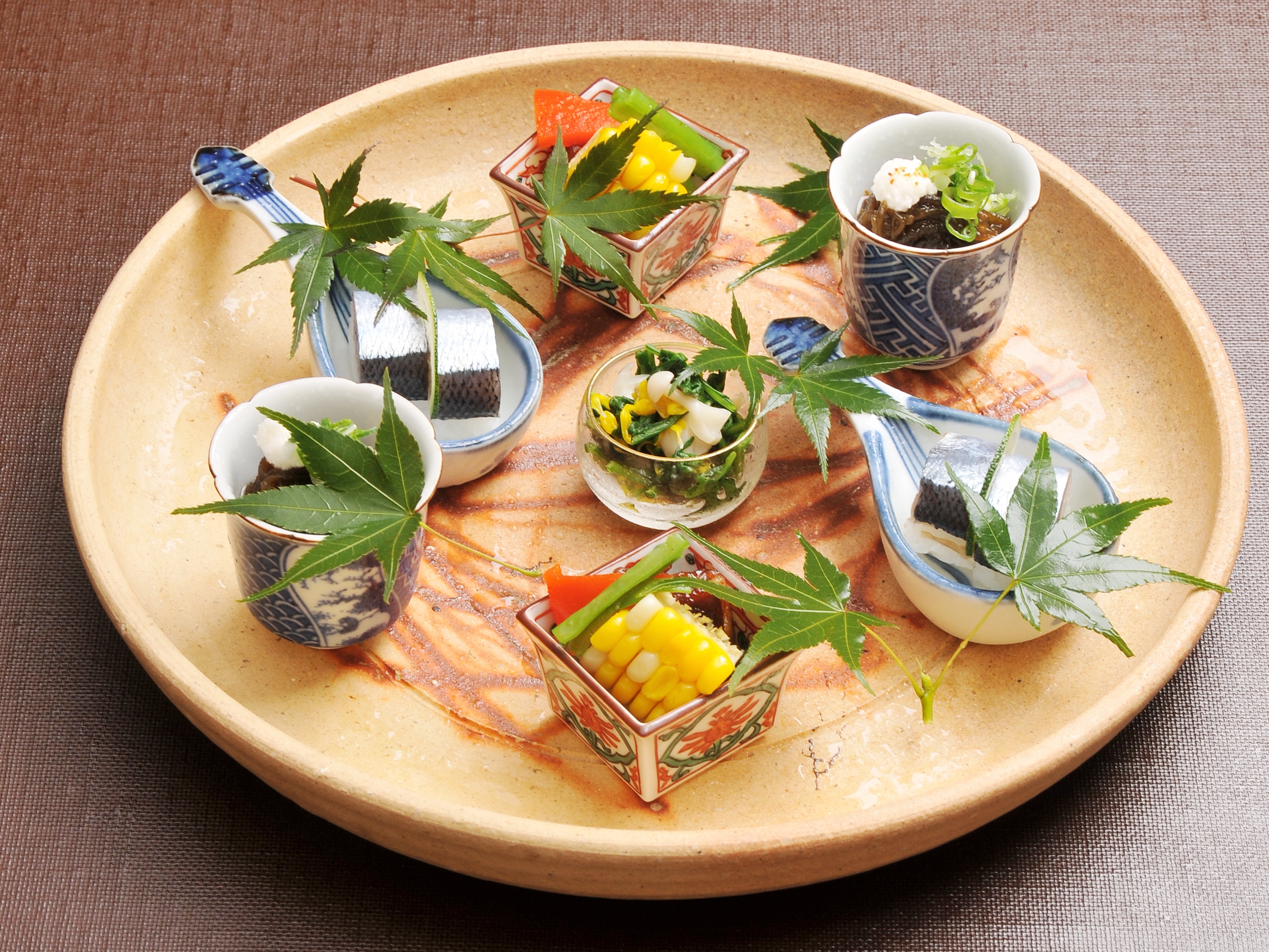 ????????????????????????????????????