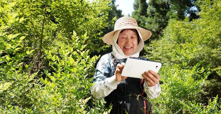 品牌觀點:文創品牌真的有機會成功嗎?