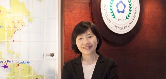 南向品牌−別蓮蒂:大膽往外走,慎防「虧很大」就好