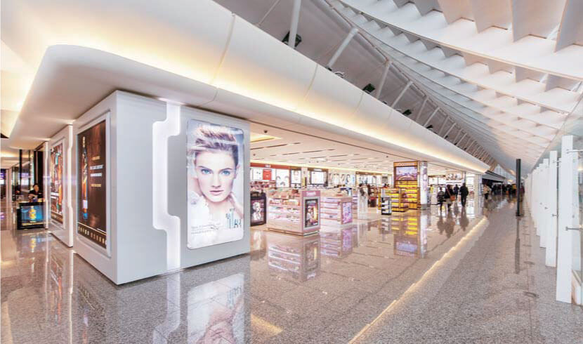 about-dutyfree