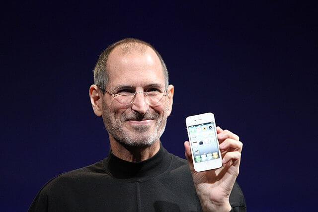 640px-Steve_Jobs_Headshot_2010