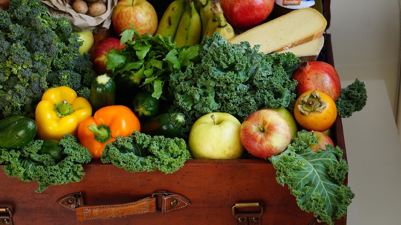 fruits-1761031_1280
