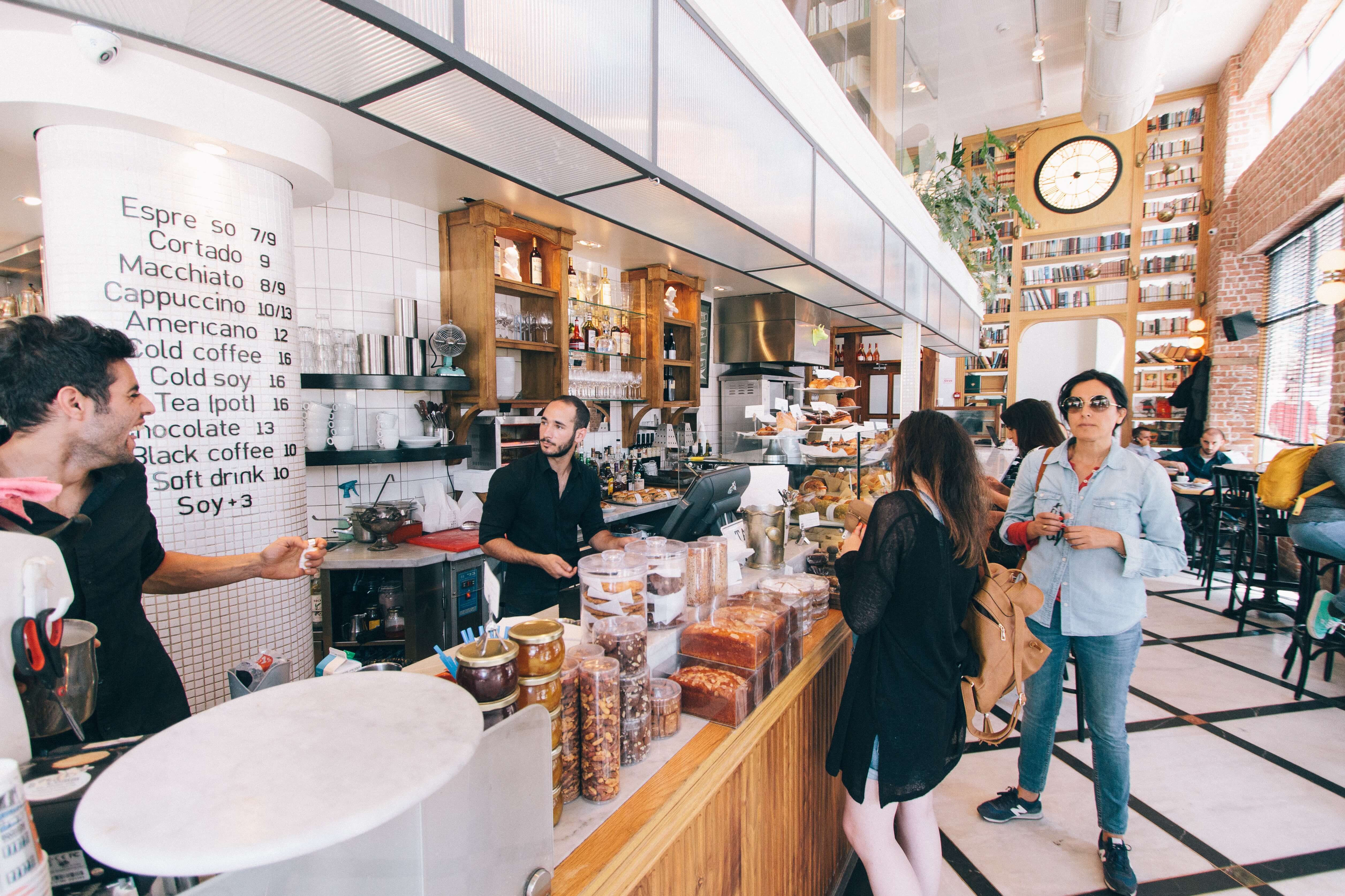 person-cafe-coffee-shop-coffee-interior-restaurant-52563-pxhere.com