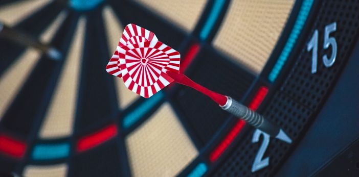 【品牌行銷】行銷道:談受眾分析?又是否分析過受眾在意什麼?