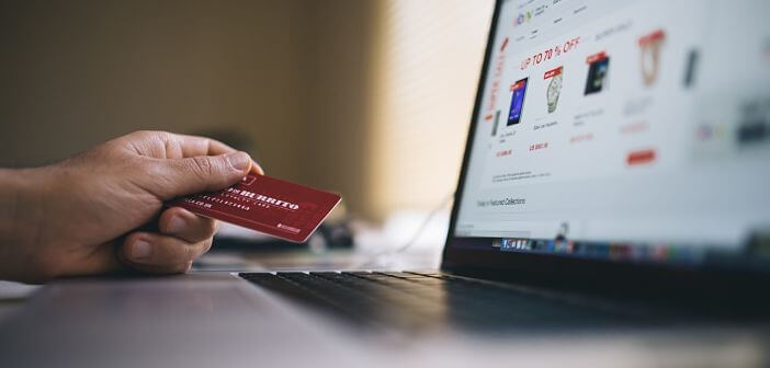 pexels-photo (2)_opt