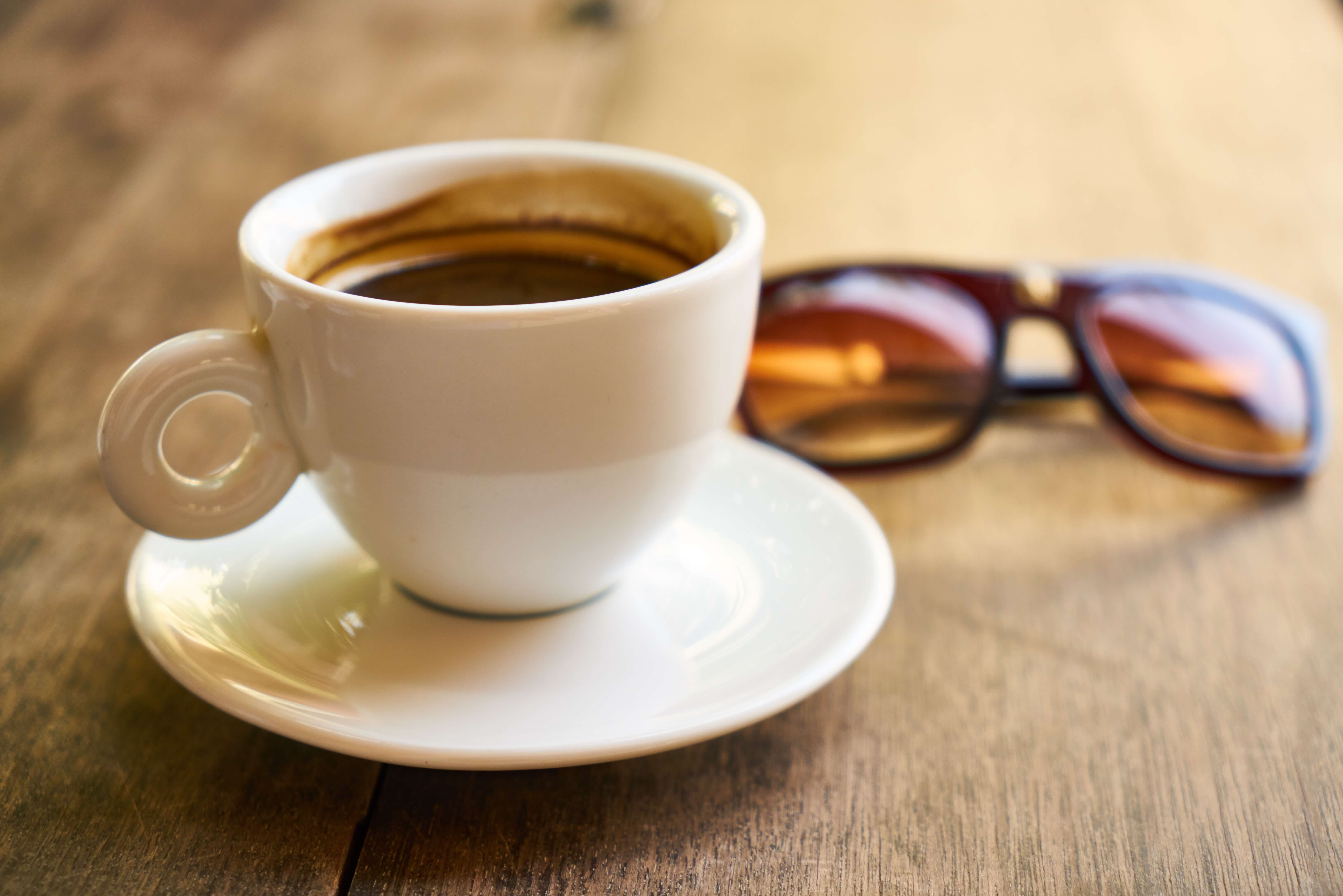 table-cafe-coffee-wood-photography-morning-1401266-pxhere.com