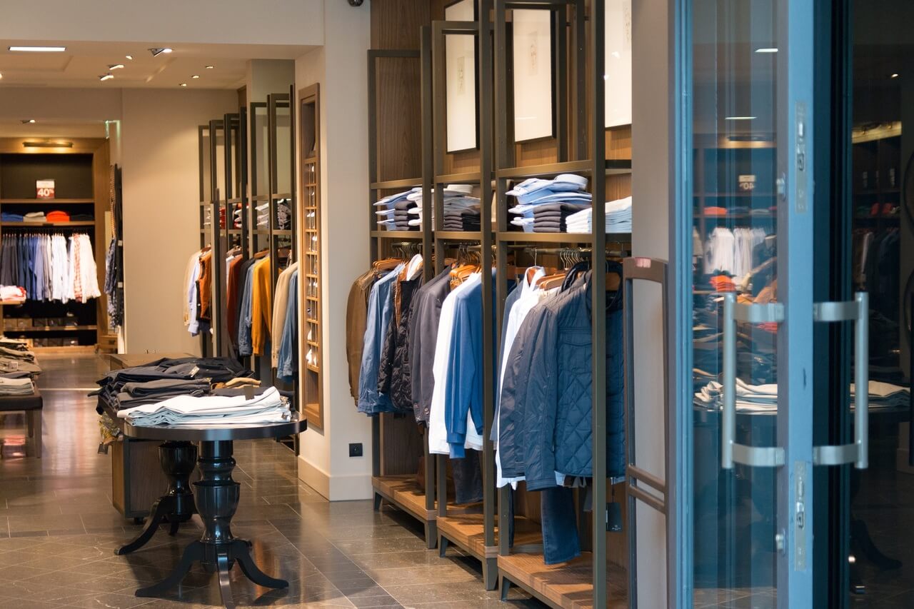 shop-clothing-shopping-furniture-room-interior-design-862477-pxhere.com