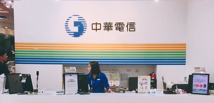 【創新趨勢】499亂象背後,是一場關於市佔、行銷心理學大戰