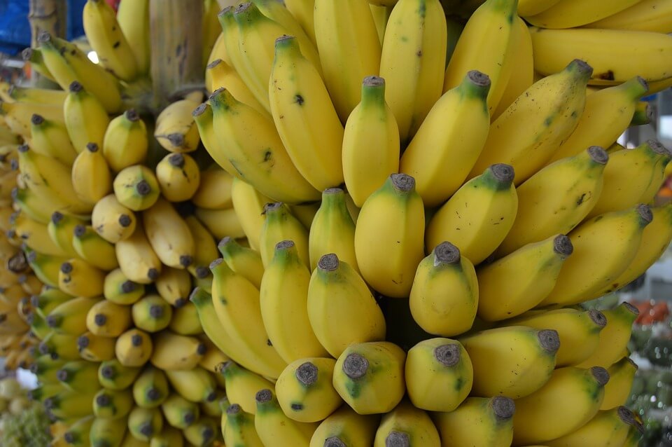 banana-2707634_960_720