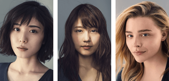 【成功案例】素顏行銷!用 AISAS 一窺 SK-II 如何「懂女人心,賺女人錢」
