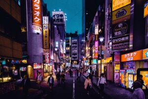 city-downtown-japan-1510595