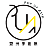 logo-01