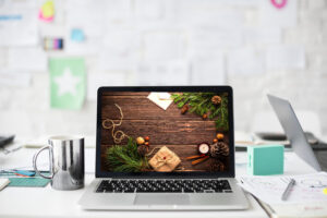 apple-computer-cup-597331