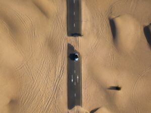 arid-automobile-barren-1089663