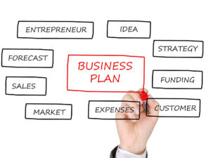 business-plan-2061633_1920