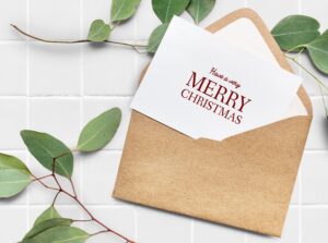 card-christmas-close-up-1530268
