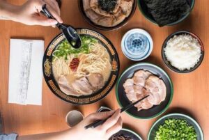 article-5a4c4e7749053