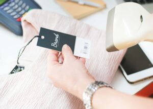 barcode-boutique-brand-1243362