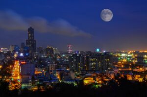 the-urban-landscape-1698274_1920